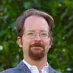 Image for Daniel Nurmi