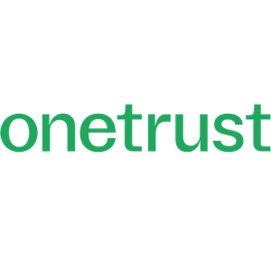 Image for OneTrust