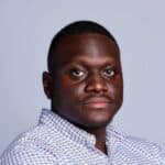 Image for Dami Baiyeroju