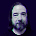 Image for Jim Walter