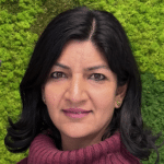 Image for Pragya Keshap