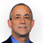 Image for Warren Bayek