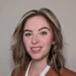 Image for Michall Laymon