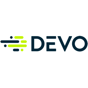 Image for Devo