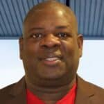 Image for Kellep Charles