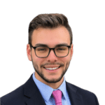 Image for Noah M. Kenney