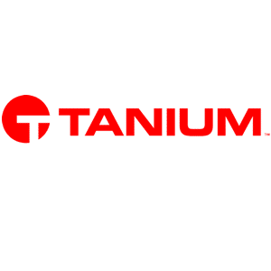 Image for Tanium