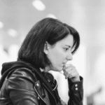 Image for Sonya Moisset