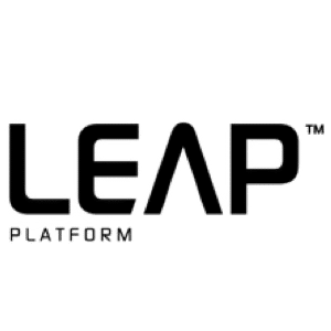 Image for Leap Platform