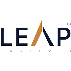 Image for Leap Platform