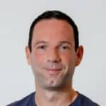 Image for Maxime Chardome