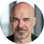 Image for Michael Thelander