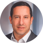 Image for Abdel Regragui