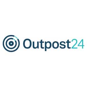 Image for Outpost24