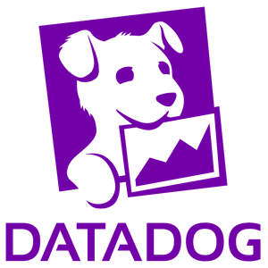 Image for Datadog