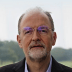 Image for Robert Messer