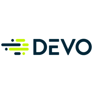 Image for Devo