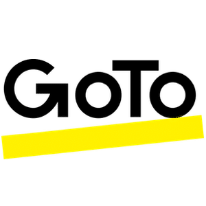 Image for GoTo