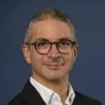 Image for Laurent Pluchon