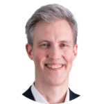 Image for Rod Locke
