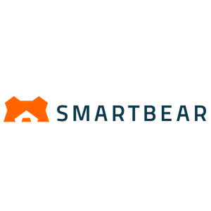 Image for Smartbear