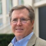 Image for Steve Senterfit