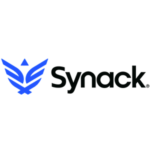 Image for Synack