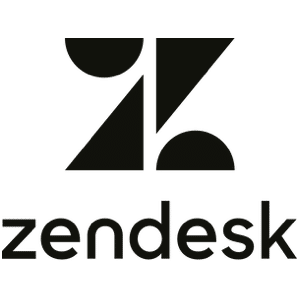 Image for Zendesk