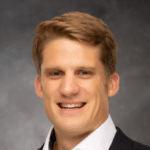 Image for Chad Knipschild