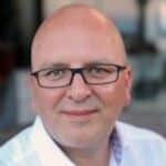 Image for Pascal Geenens