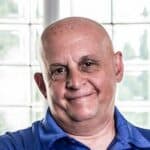 Image for John Rinaldi