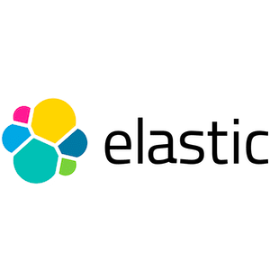 Image for Elastic