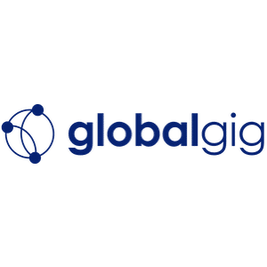 Image for Globalgig