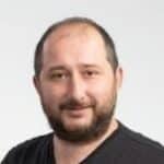 Image for Halil Ibrahim Dursunoglu