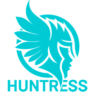 Image for Huntress