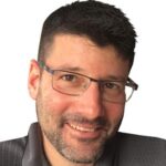 Image for Josh Goldfarb