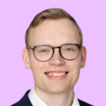 Image for Eivind Høydal