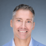 Image for Jeremiah C. Johnson, CISSP
